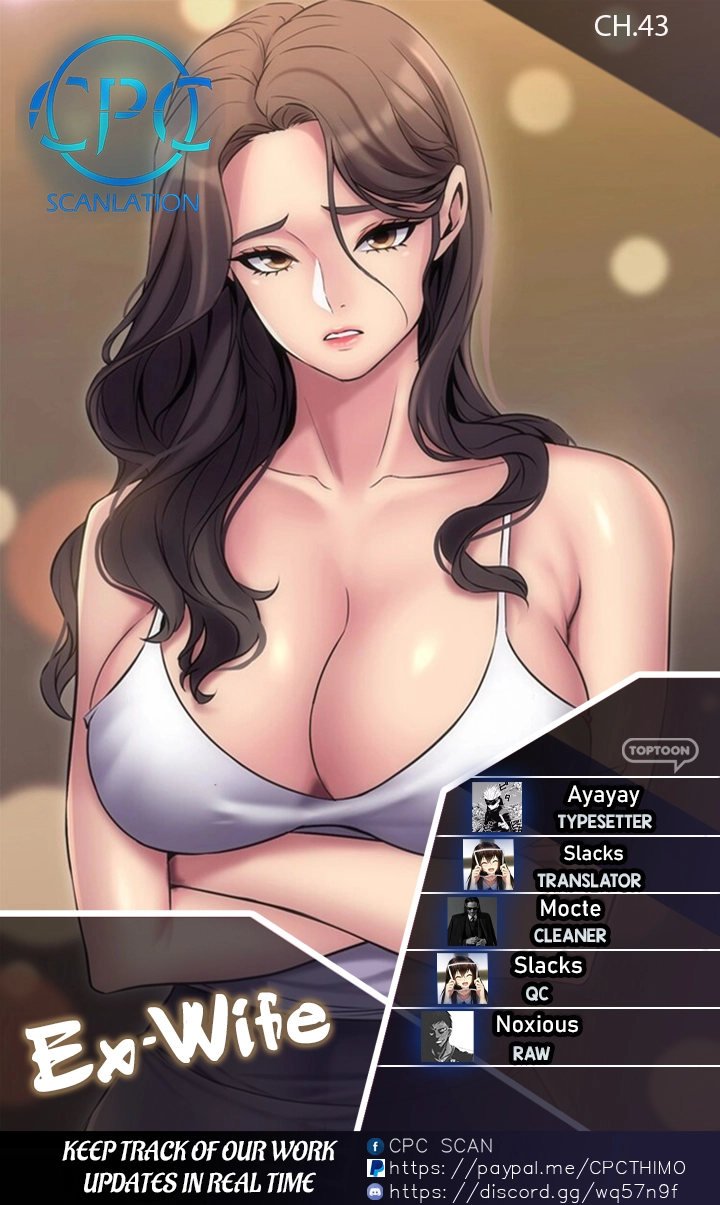 Page 1 of Chapter 43