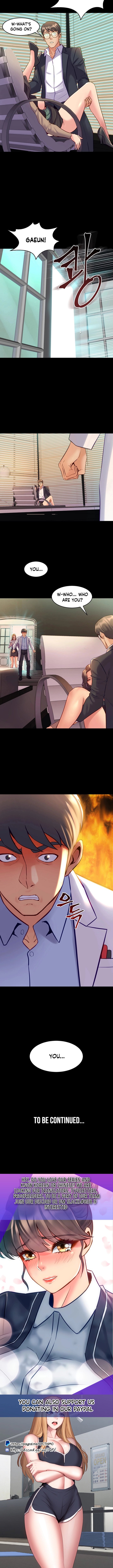 Page 5 of Chapter 43