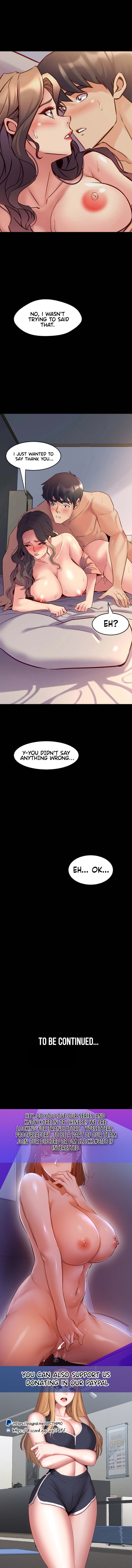 Page 9 of Chapter 47