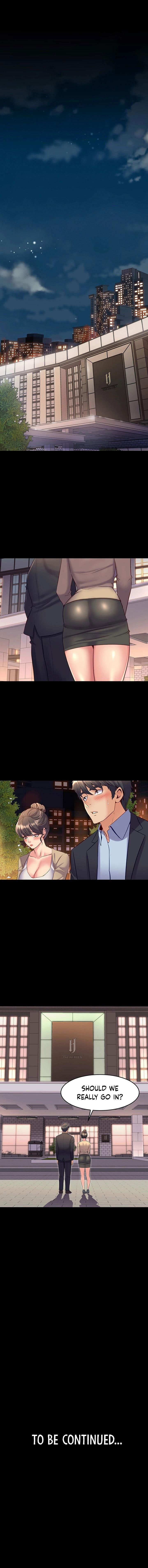 Page 8 of Chapter 50