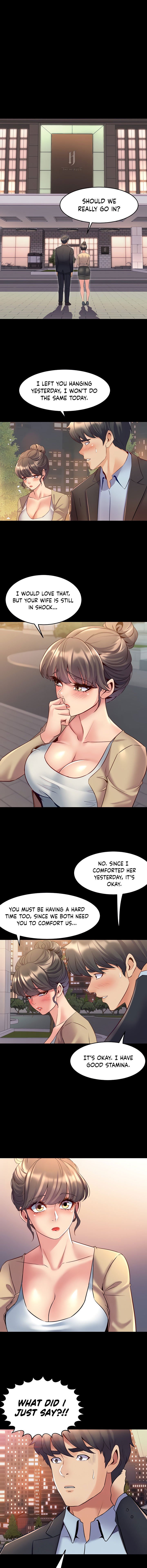 Page 1 of Chapter 51
