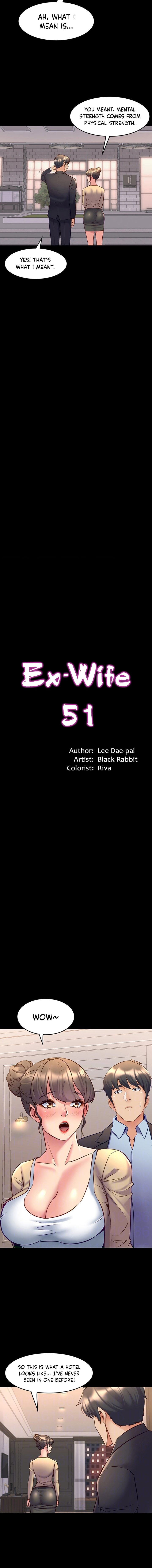 Page 2 of Chapter 51
