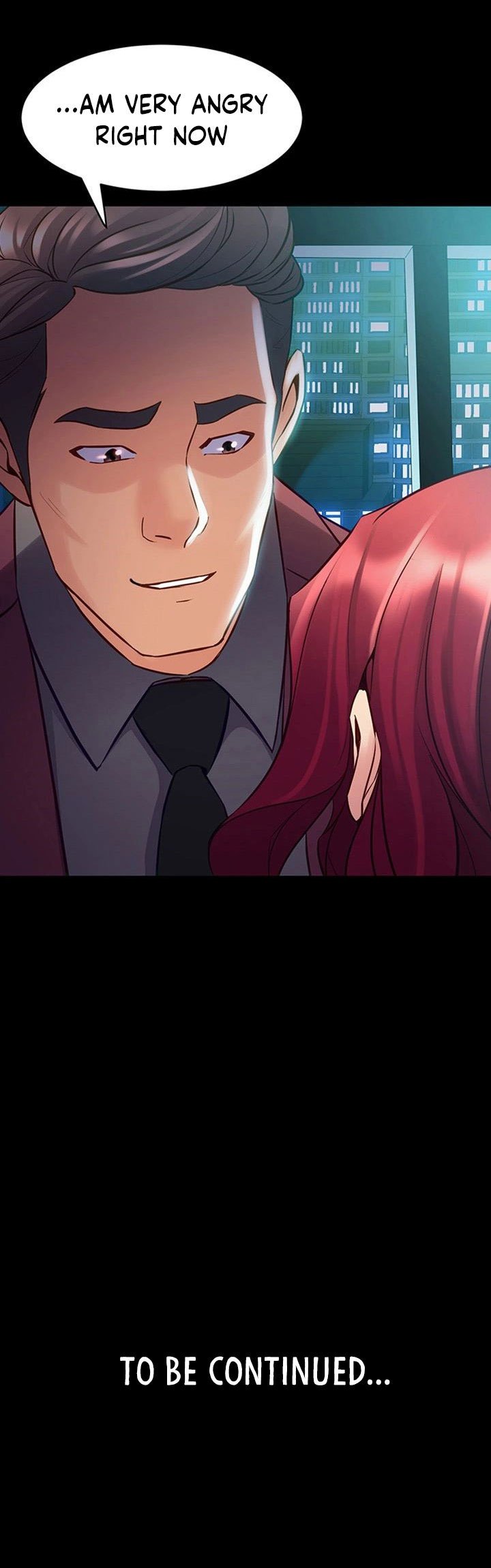 Page 7 of Chapter 52