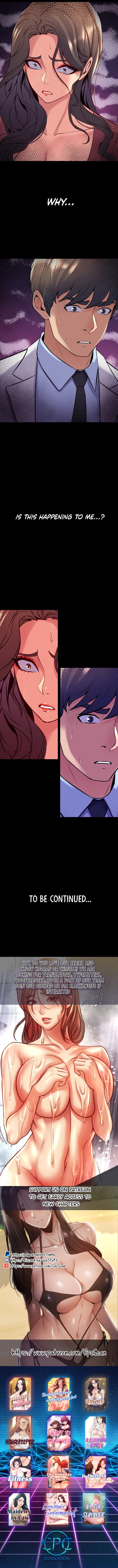 Page 8 of Chapter 54
