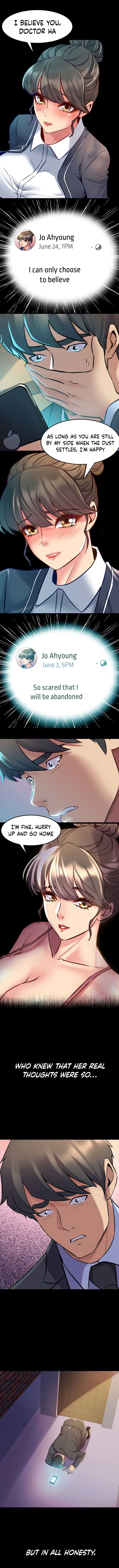 Page 6 of Chapter 62
