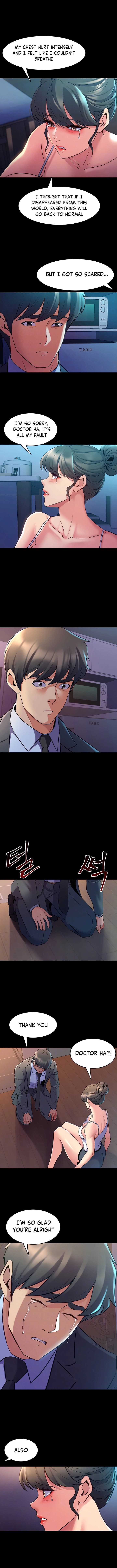 Page 2 of Chapter 63