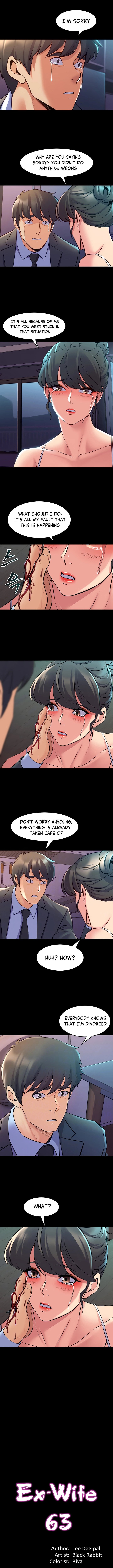 Page 3 of Chapter 63