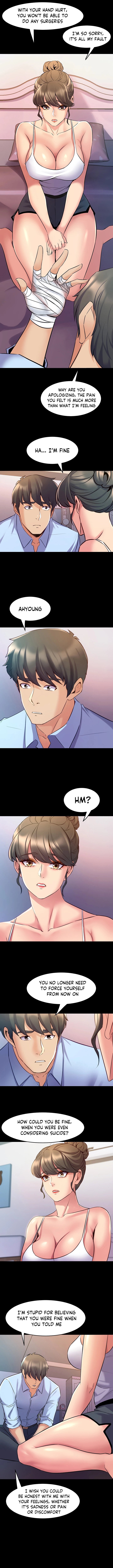 Page 5 of Chapter 63