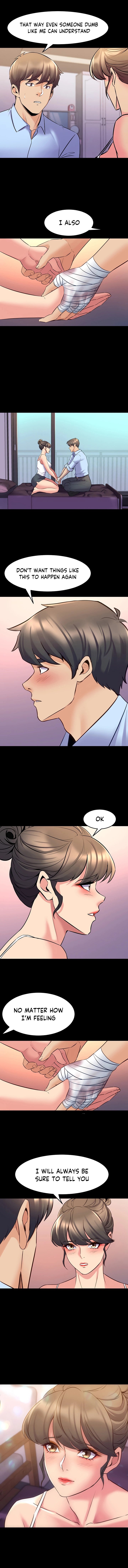Page 6 of Chapter 63