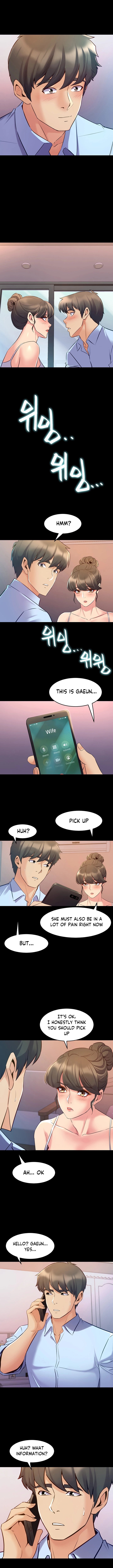 Page 7 of Chapter 63