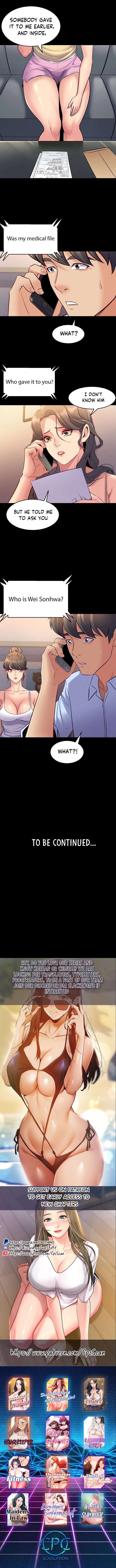Page 8 of Chapter 63