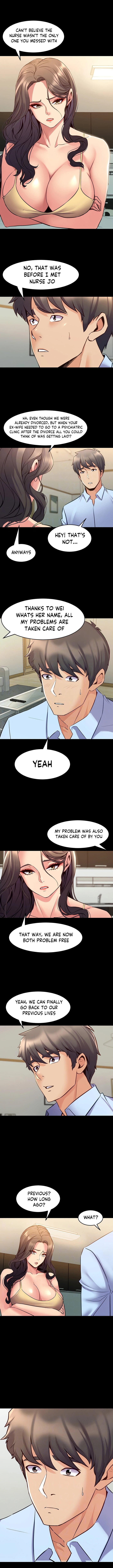 Page 3 of Chapter 64