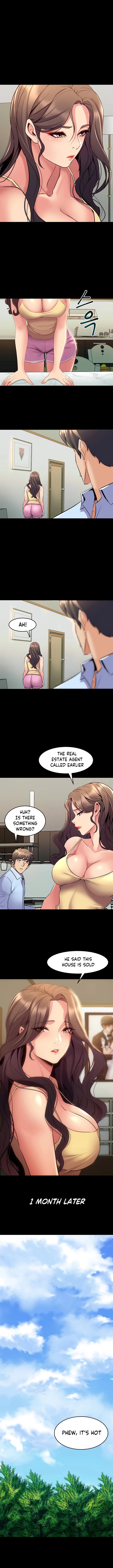 Page 4 of Chapter 64