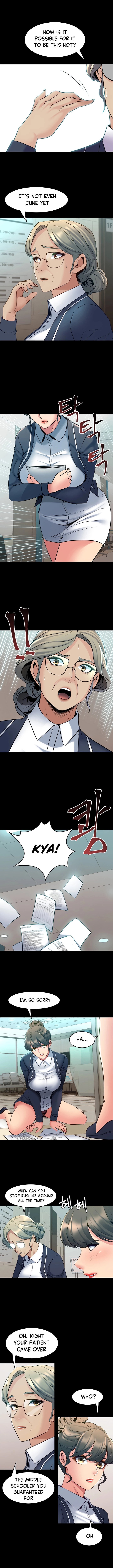 Page 5 of Chapter 64