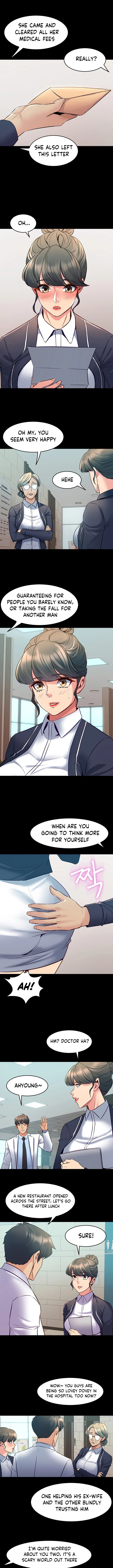 Page 6 of Chapter 64