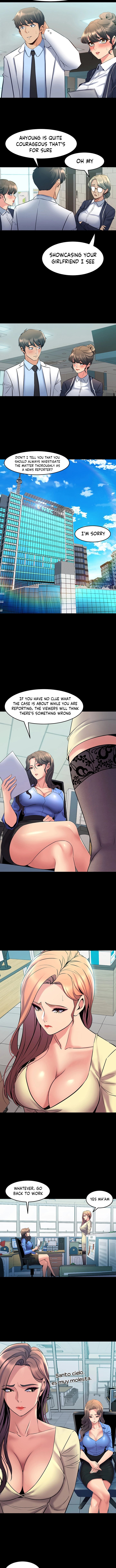 Page 7 of Chapter 64