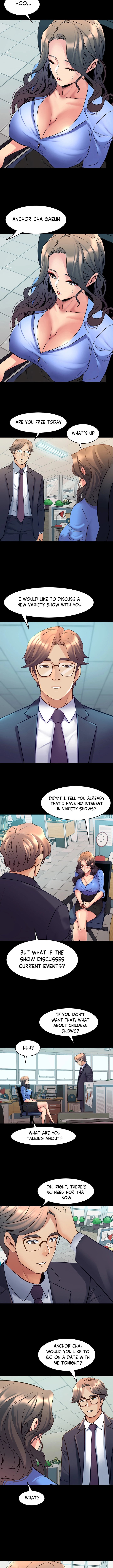 Page 8 of Chapter 64