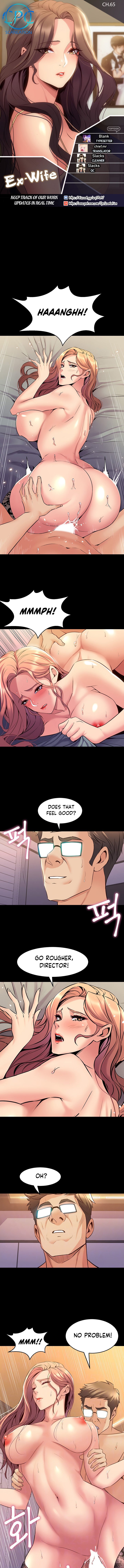 Page 1 of Chapter 65