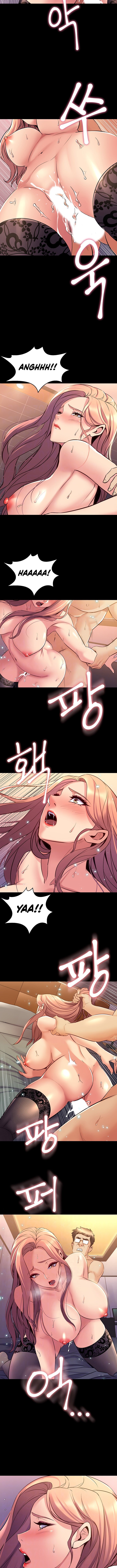 Page 2 of Chapter 65