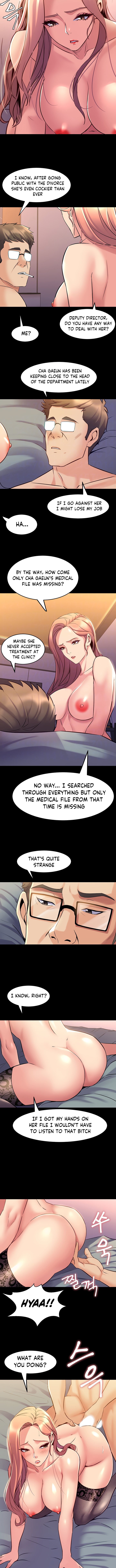 Page 4 of Chapter 65