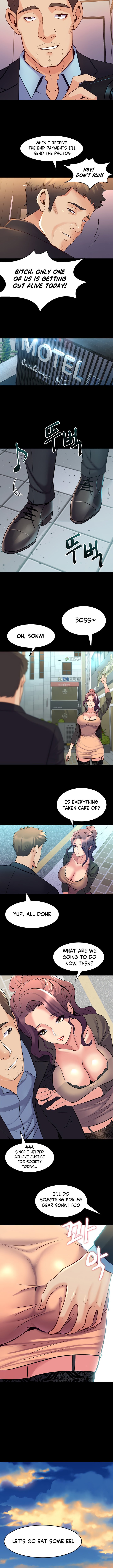 Page 7 of Chapter 65