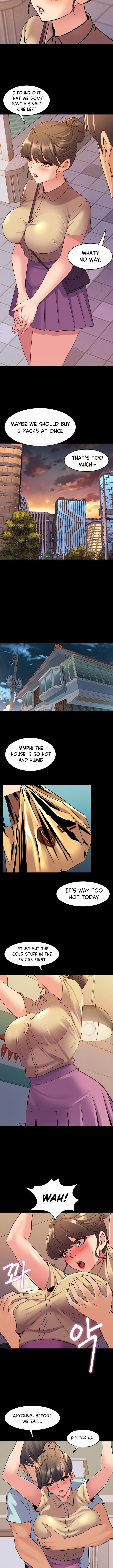 Page 9 of Chapter 65