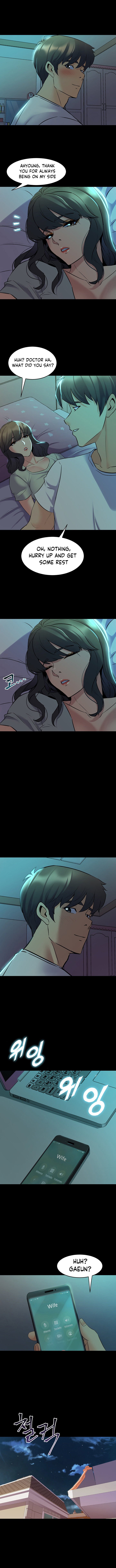 Page 7 of Chapter 66