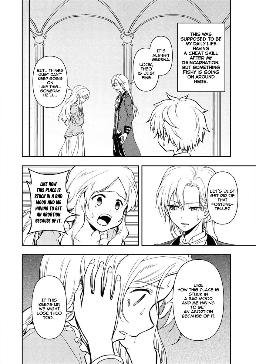 Page 2 of Chapter 2.1