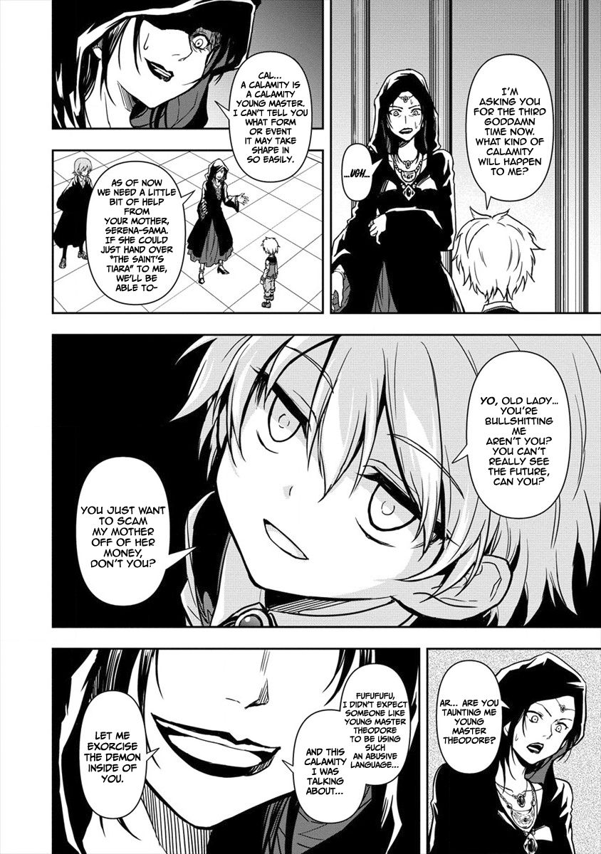 Page 8 of Chapter 2.1
