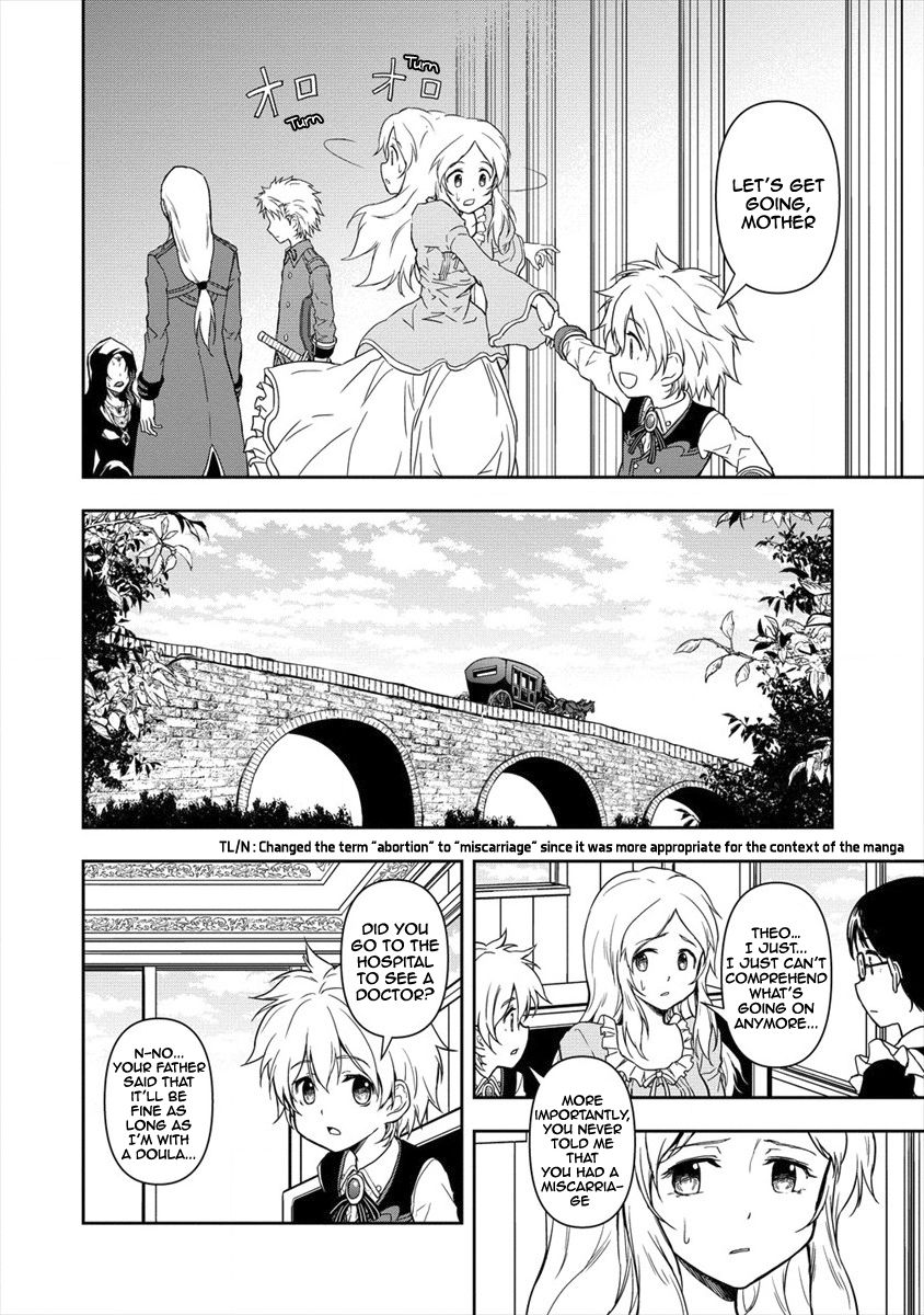 Page 2 of Chapter 2.2