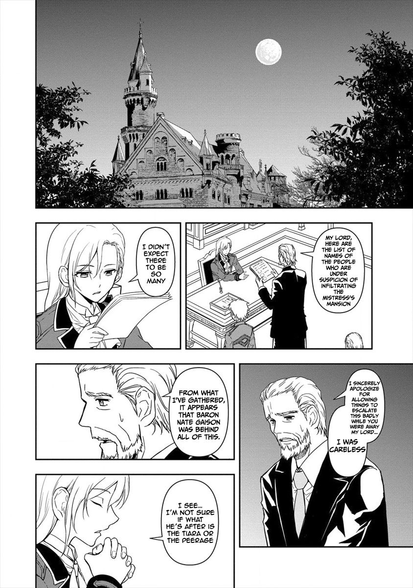 Page 6 of Chapter 2.2