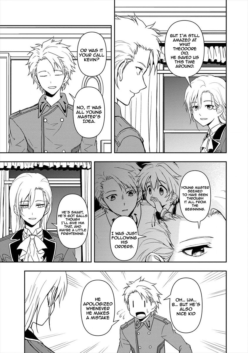 Page 11 of Chapter 2.2