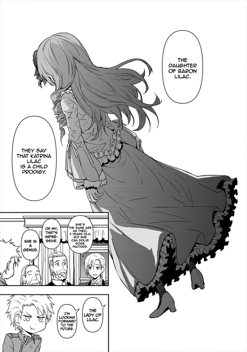 Page 13 of Chapter 2.2