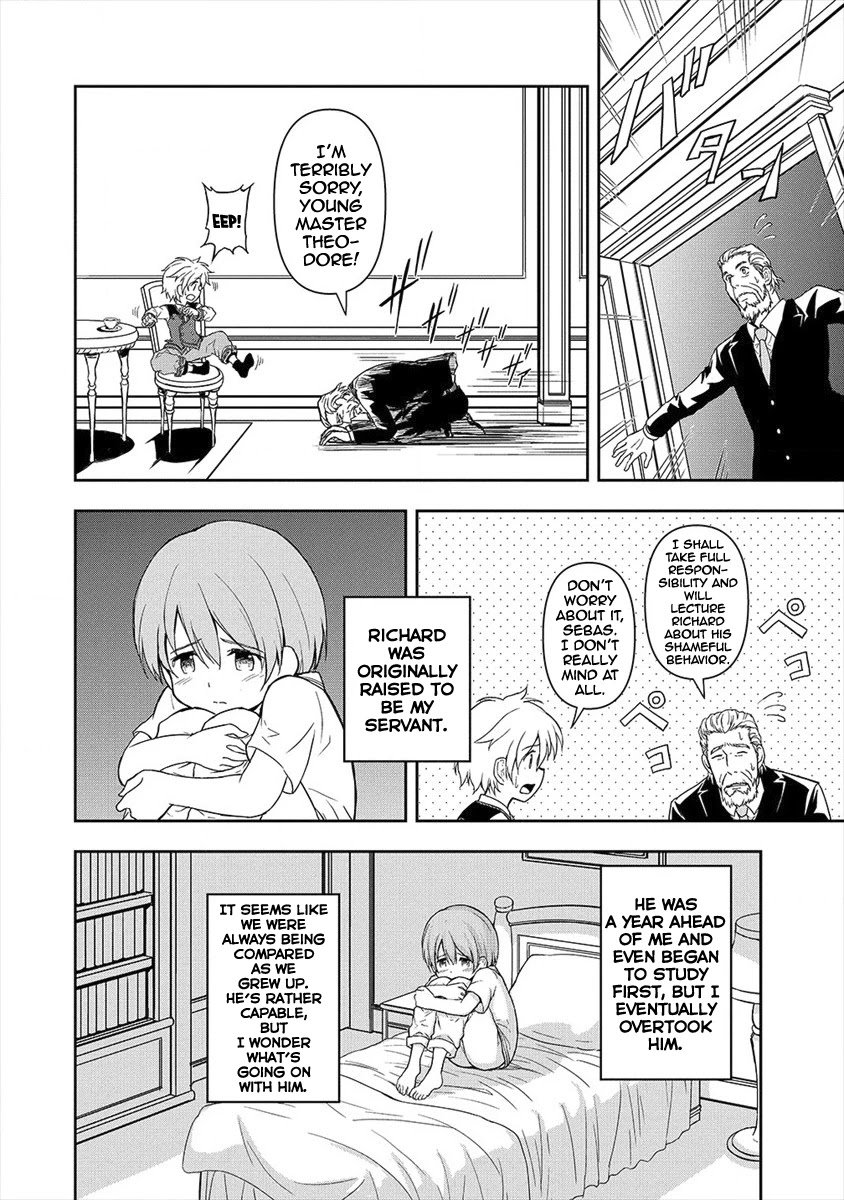 Page 2 of Chapter 3.2
