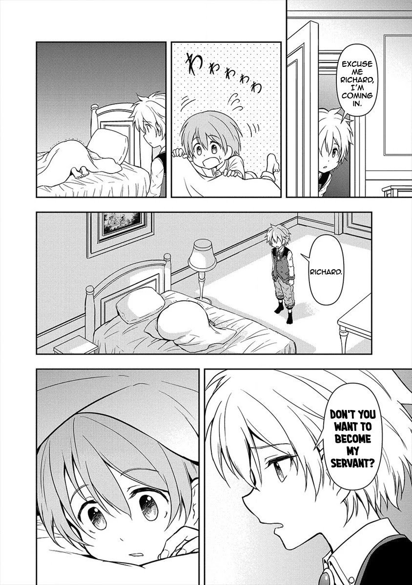 Page 4 of Chapter 3.2