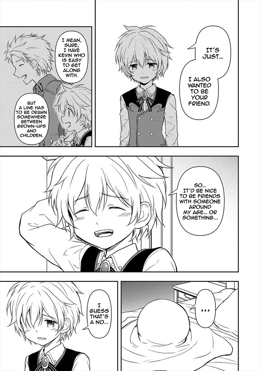 Page 5 of Chapter 3.2