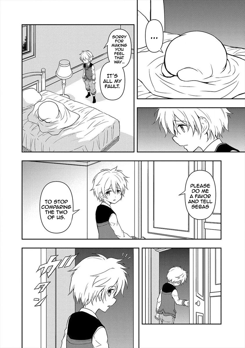 Page 6 of Chapter 3.2