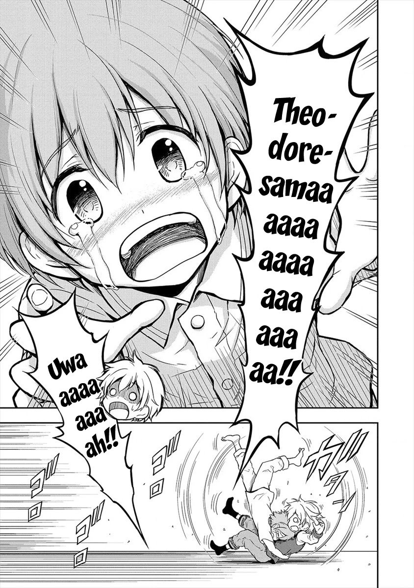 Page 7 of Chapter 3.2