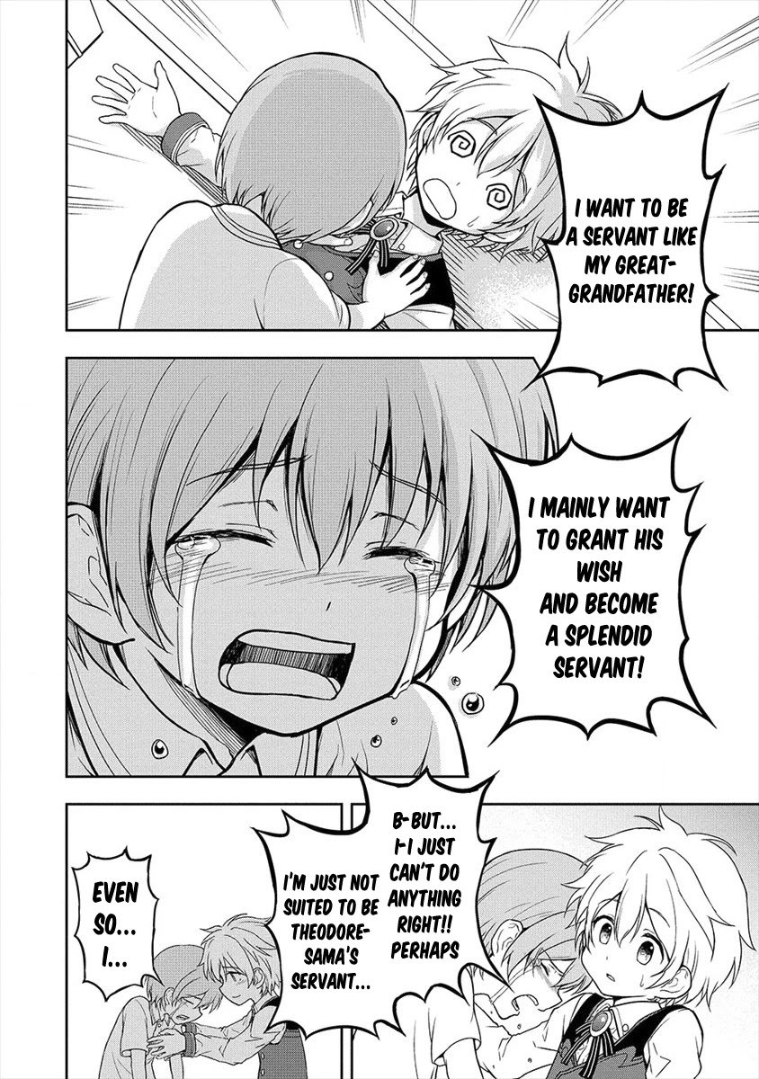 Page 8 of Chapter 3.2