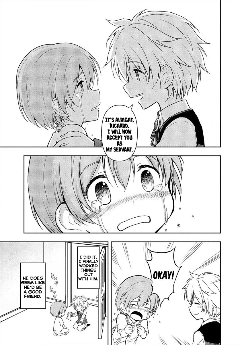 Page 9 of Chapter 3.2