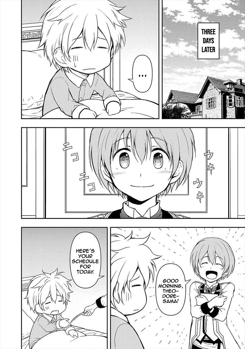 Page 10 of Chapter 3.2