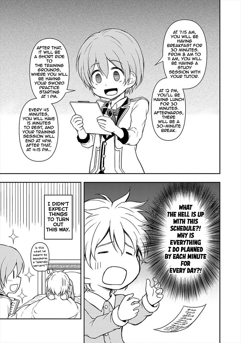 Page 11 of Chapter 3.2