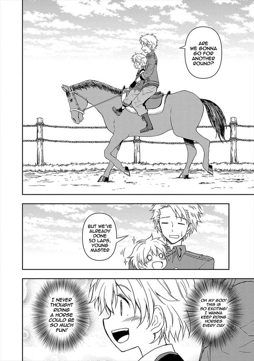 Page 2 of Chapter 3.1