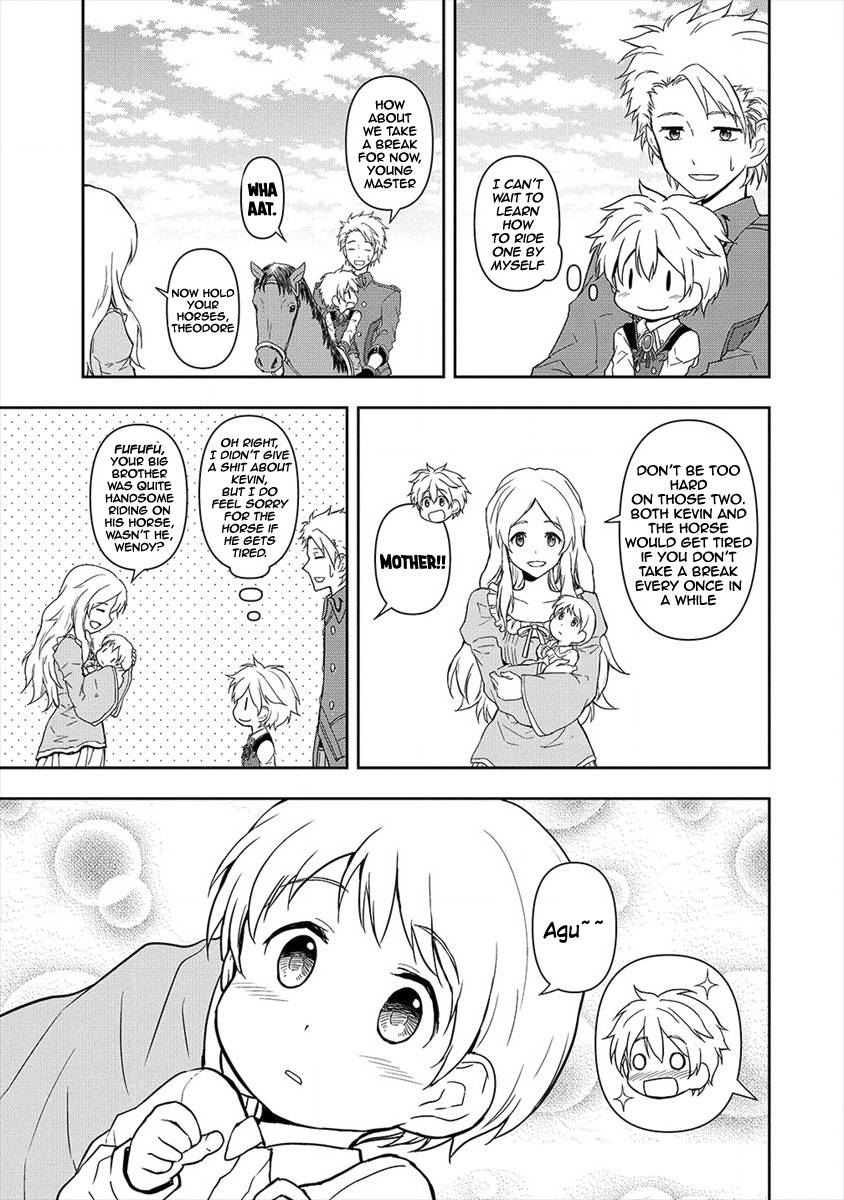 Page 3 of Chapter 3.1