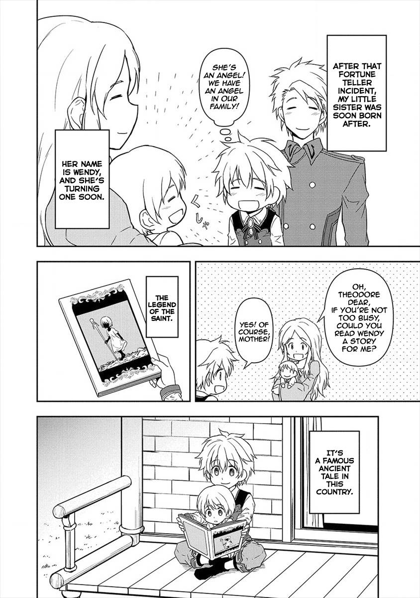 Page 4 of Chapter 3.1