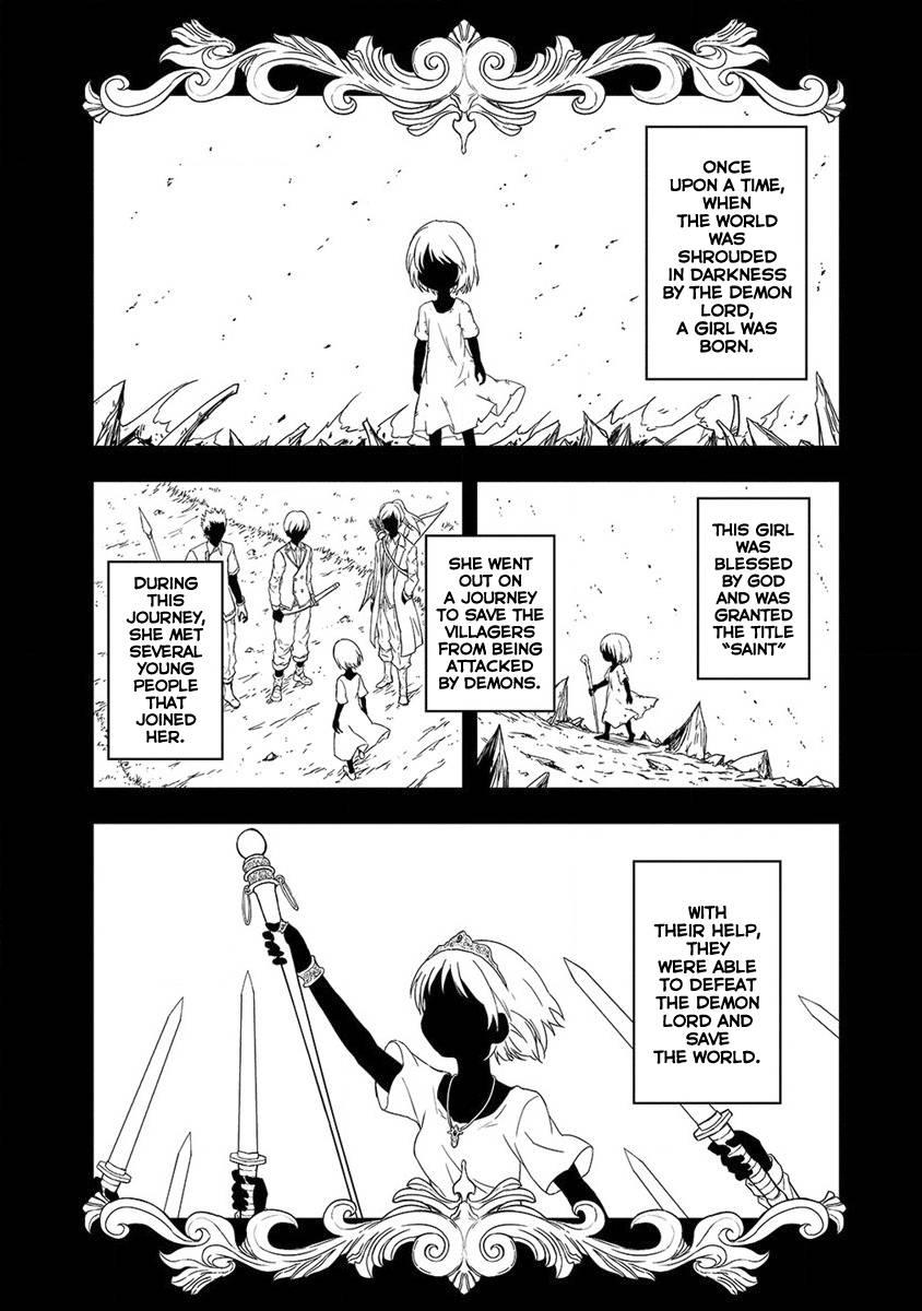 Page 5 of Chapter 3.1