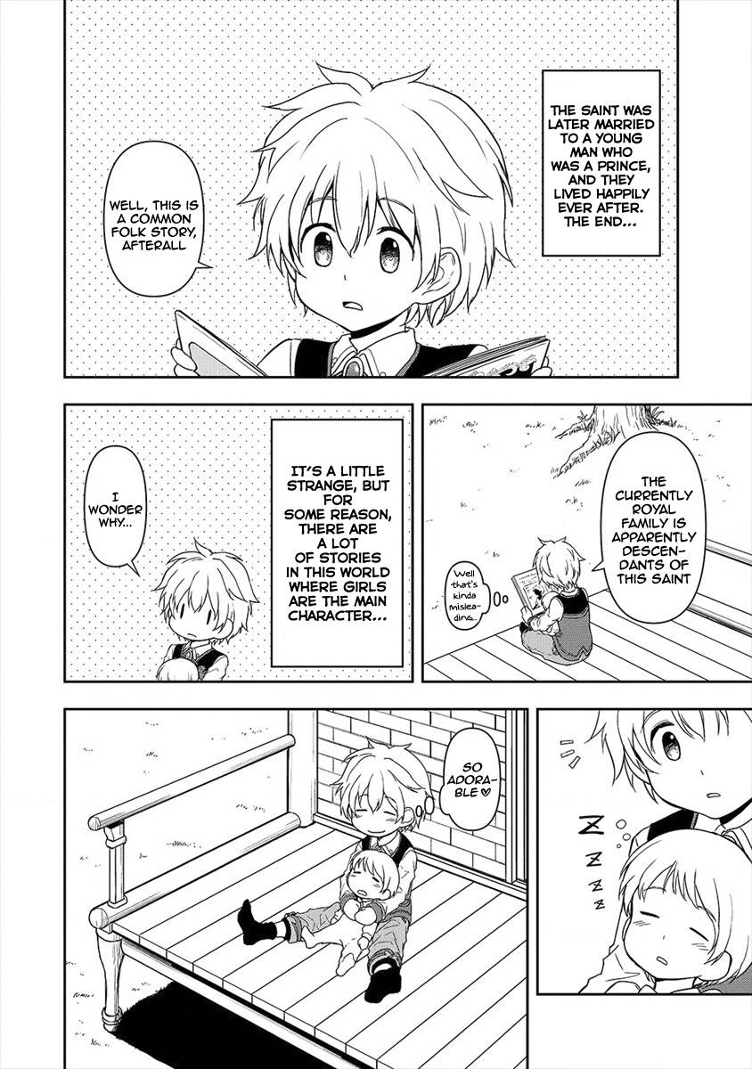 Page 6 of Chapter 3.1