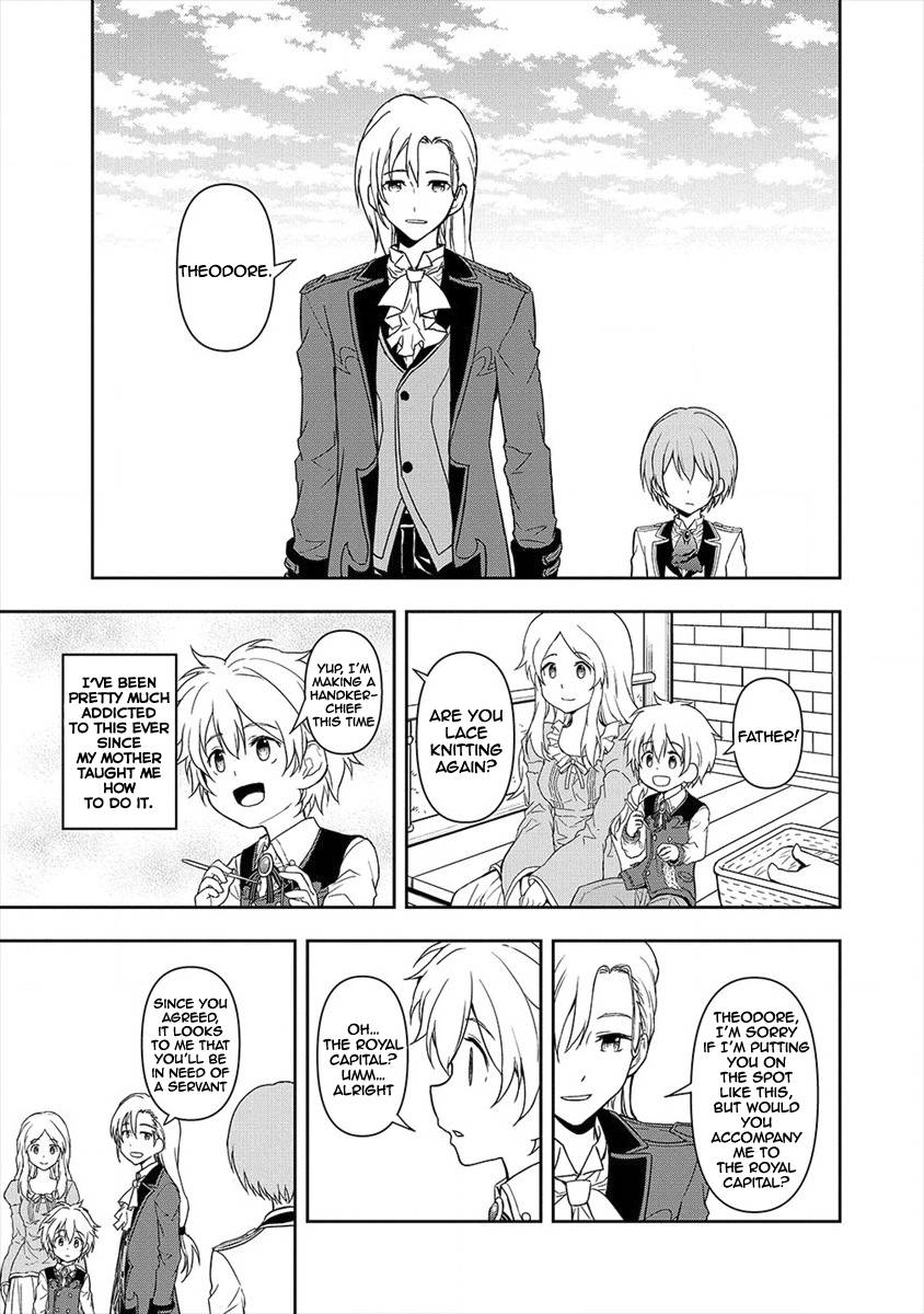 Page 7 of Chapter 3.1