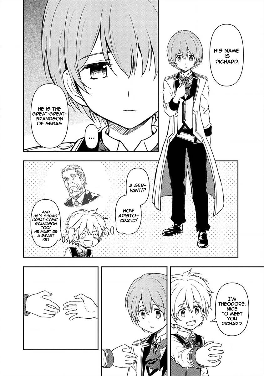 Page 8 of Chapter 3.1