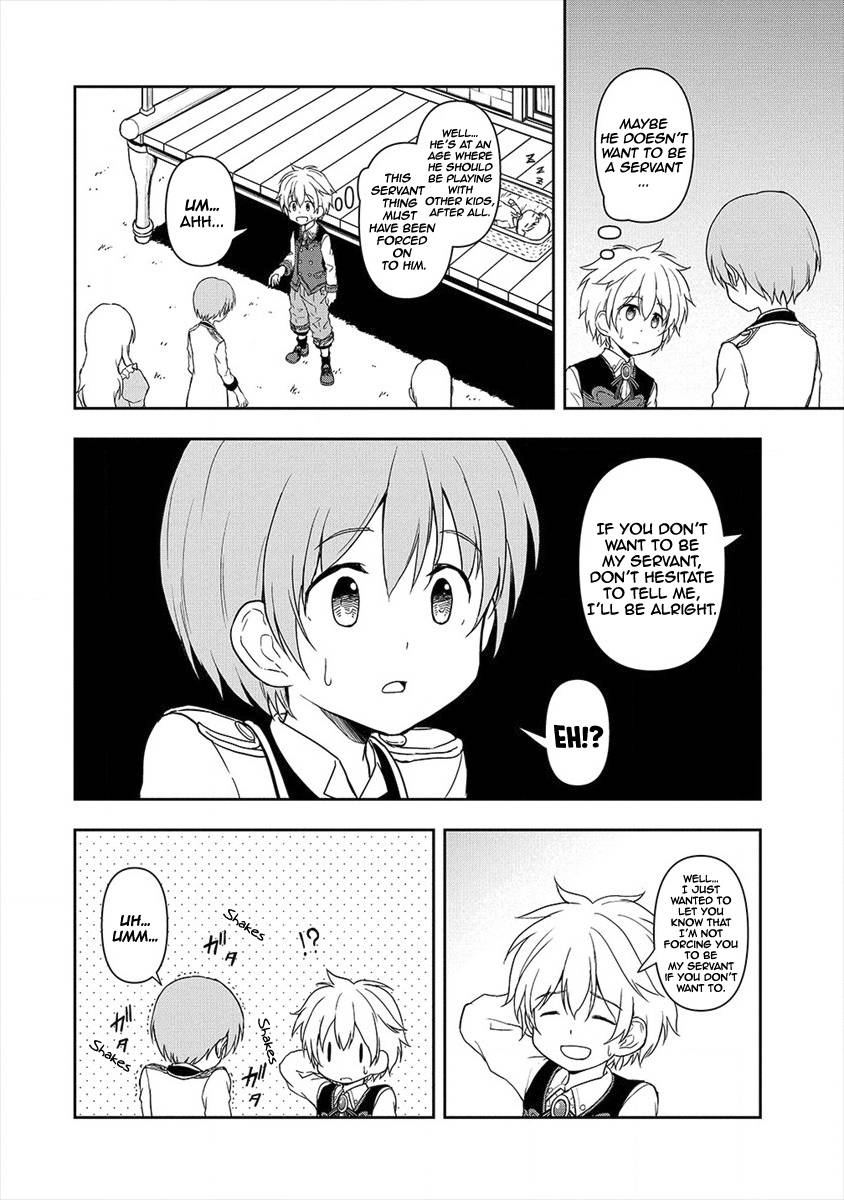 Page 10 of Chapter 3.1